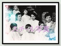 z『ボクの女に手を出すな』映画オリジナルB2判ポスター - メルカリ