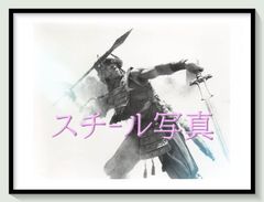 FU『仁義なき戦い 広島死闘篇』映画オリジナルB2判ポスター FU08483