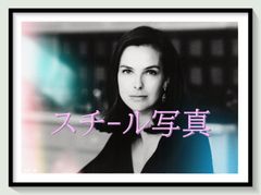 メアリー ブラック Mary Black CD 2枚セット （歌詞付き） - メルカリ