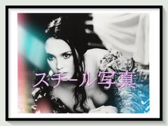 額装品/Geopoliticus/サルバドールダリ/ポスター/アート/インテリア