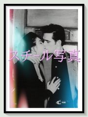 FU『旅芝居行進曲』映画オリジナルB2判ポスター FU08649 高橋勝 沢竜二