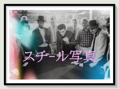 z『恋する女たち』映画オリジナルB2判ポスター - メルカリ