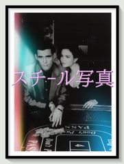 FU『旅芝居行進曲』映画オリジナルB2判ポスター FU08649 高橋勝 沢竜二