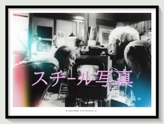 G-Schmitt live in loft 1988/06/12 - メルカリ
