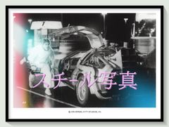 新品未開封】初代ファービー 英語版 TARGET限定 ジェスター 1999年製