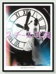G-Schmitt live in loft 1988/06/12 - メルカリ