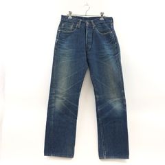 レア個体 90s SUGAR CANE シュガーケーン M41001良シルエット - メルカリ