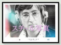 新品美品★ビートルズ★ジョンレノン イラスト入り外国切手コレクション★送料込み 新品美品☆ビートルズ☆ジョンレノン イラスト入り外国切手
