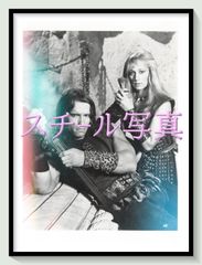 z『ラスト・シューティスト』映画オリジナルB2判ポスターa - メルカリ