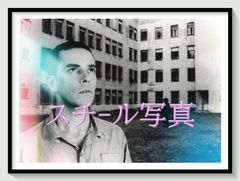 FU『旅芝居行進曲』映画オリジナルB2判ポスター FU08649 高橋勝 沢竜二
