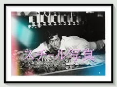 2026年最新】下山事件 dvdの人気アイテム - メルカリ