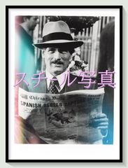 ☆ジェームズディーン/ポスター/木製パネル/デニスストック/タイムズ