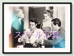 L『シックス・センス』映画オリジナルB2判ポスター ld06274 - メルカリ