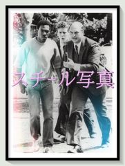 FU『赤ひげ』1990年映画復刻版B2判ポスター FU05159 黒澤明 三船敏郎