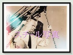 フェイス／オフ』映画B2判オリジナルポスター - メルカリ