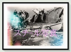FU『仁義なき戦い 広島死闘篇』映画オリジナルB2判ポスター FU08483