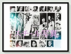 2026年最新】ブレイキン・コレクション DVDの人気アイテム - メルカリ