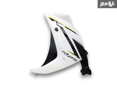 破損無し！ 即発送！】VW フォルクスワーゲン MK4 ゴルフ4 社外 テール