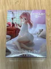神威 75mm缶バッジ D-14賞 「くじ引き堂 オンラインくじ」 - メルカリ