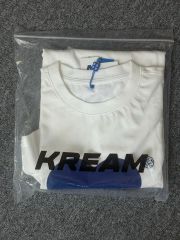 IVE SHOW WHAT I HAVE' IN JAPAN 直筆サインTシャツ - メルカリ