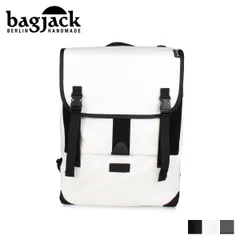bagjack バッグジャック スキッドキャット リュック バッグ バックパック メンズ レディース 防水 25L-32L SKIDCAT Lのサムネイル