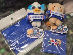 レア バニラエア スペシャル セット CA ぬいぐるみ 飛行機 模型 ラスト バニラエア CAぬいぐるみ エフトイズ 飛行機模型 セット - メルカリ