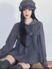 Treat yourself Retro lace jacket ❤︎即日発送 - メルカリ
