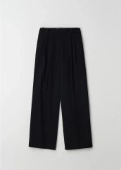 the day 2025 パンツSUPERIOR GABARDINE - メルカリ