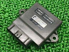 ディアベル ヘッドライトカバー 赤 829.3.A03.1A ドゥカティ 純正