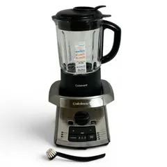 2026年最新】スタンドミキサー クイジナートの人気アイテム - メルカリ