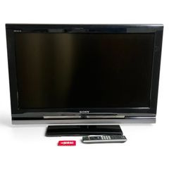 □ 三菱電機 MITSUBISHI 液晶テレビ LCD-V32BHR6 32V型 500GB HDD