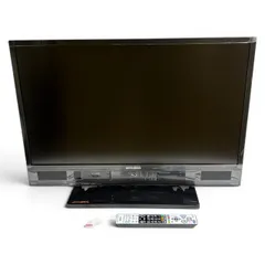 2026年最新】LCD-V32BHR6の人気アイテム - メルカリ