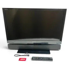 2026年最新】sony KDL-32EX720の人気アイテム - メルカリ