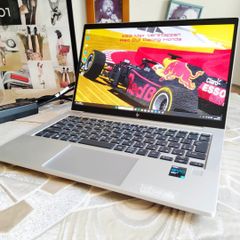 ウーチョウ様専用】HP 200LX 2MB RAM パームトップPC - メルカリ