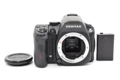 2026年最新】PENTAX K-30 ボディ ジャンクの人気アイテム - メルカリ