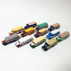 トミー ブリップ・PART2 ワールドテニス 昭和レトロ 70年代 LSIゲーム