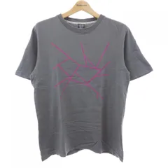 ナンバーナイン NUMBER (N)INE Tシャツのサムネイル