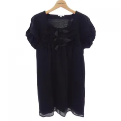 トゥービーシック TO BE CHIC チュニックのサムネイル