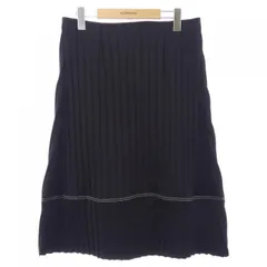 セリーヌ CELINE 2 2N99/7021 スカートのサムネイル