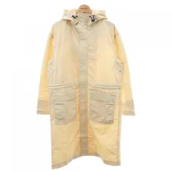 ディーゼル DIESEL S.C.CN000362 コートのサムネイル