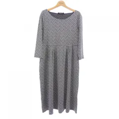 マックスマーラウィークエンド Max Mara weekend ワンピースのサムネイル