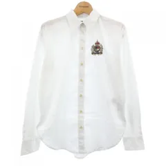 ローレンラルフローレン LAUREN RALPH LAUREN シャツのサムネイル