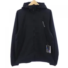 マーモット MARMOT MTSS26MJK007 ブルゾンのサムネイル