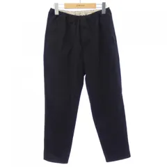 デサント DESCENTE パンツのサムネイル