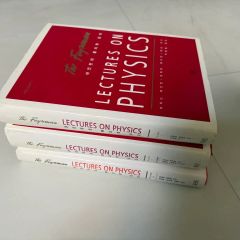 ✨極希少✨理論物理学講座 ゾンマーフェルト全巻+マッハ力学 全7冊