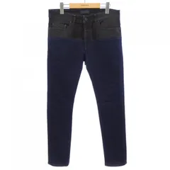 ディーゼルブラックゴールド DIESEL BLACK GOLD ジーンズのサムネイル