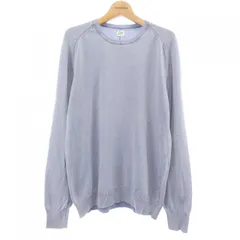 シーピーカンパニー C.P COMPANY 441850G5 ニットのサムネイル