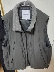 エスピオナージ ダウンベスト PCU Level 7 Insulated Vestのサムネイル