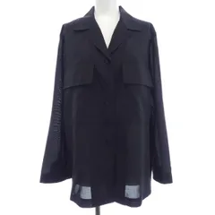 バーニーズニューヨーク BARNEYS NEW YORK 2237228 シャツのサムネイル