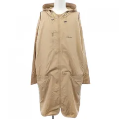 ドロールドムッシュ DROLE DE MONSIEUR コートのサムネイル